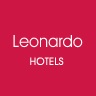 Careers at Leonardo Hotels