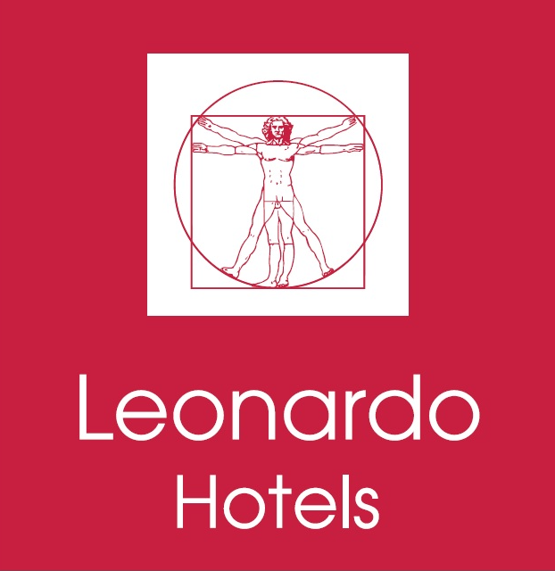 Leonardo Hotels