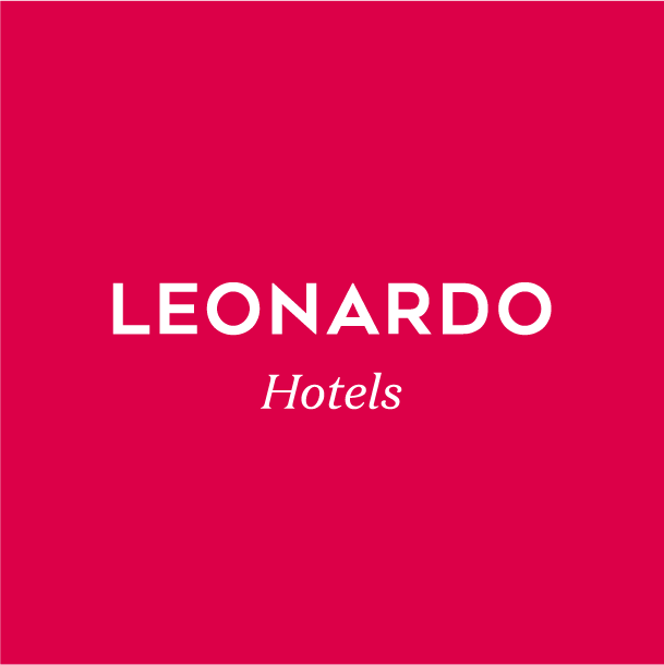 Careers at Leonardo Hotels